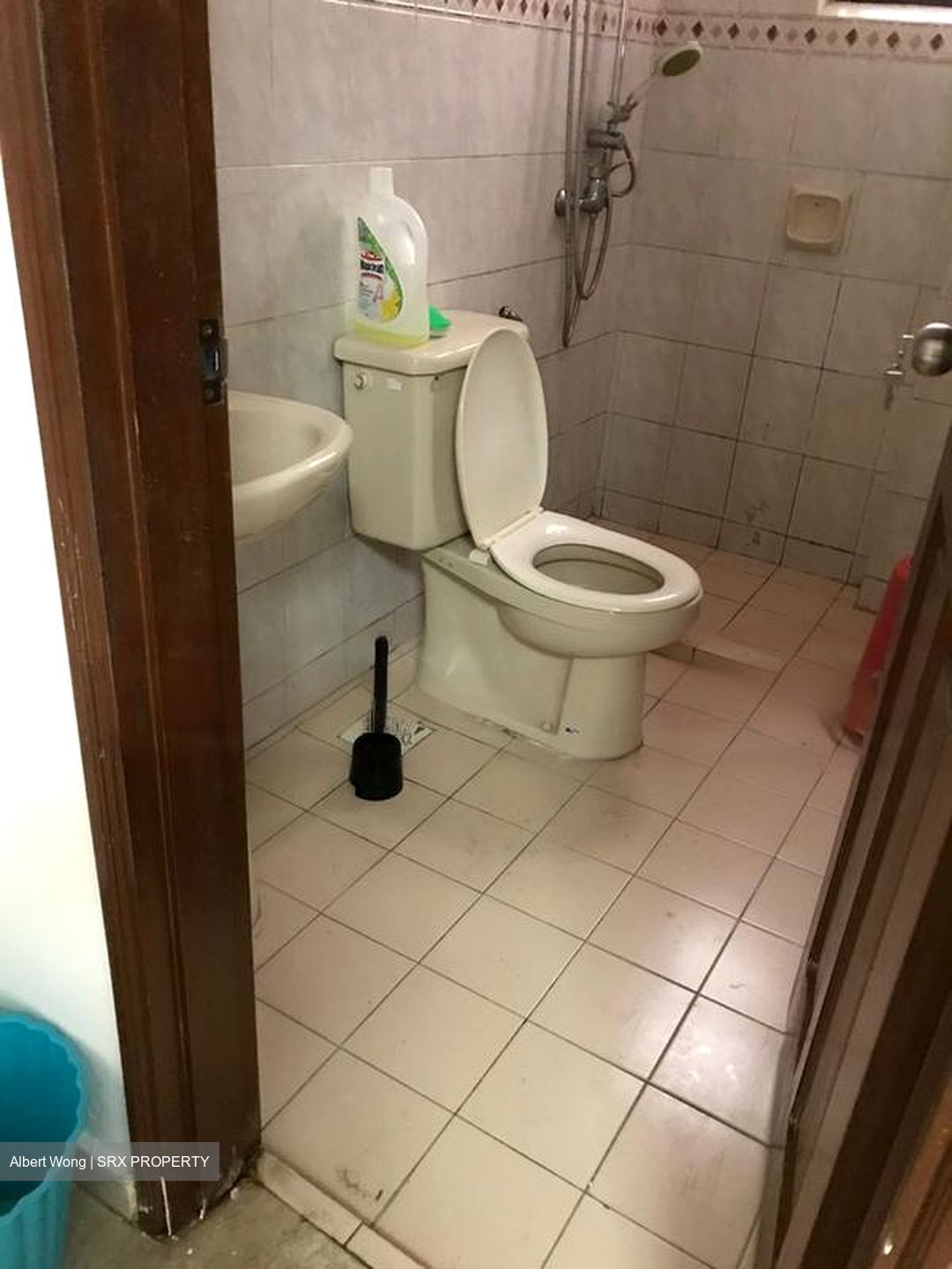 Bayville Condo (D5), Condominium #519314011